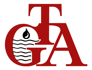 GTA logo