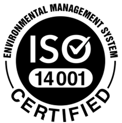 ISO 14001